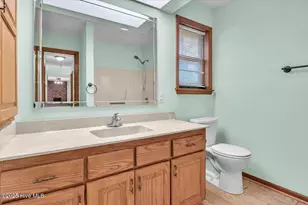 7071 Old Oak Rd NW, Ash, NC 28420 - Photo 54