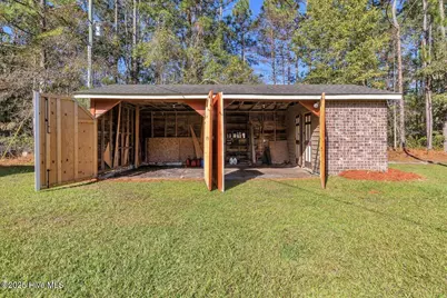 7071 Old Oak Road NW, Ash, NC 28420 - Photo 14