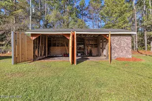 7071 Old Oak Rd NW, Ash, NC 28420 - Photo 14