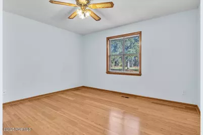7071 Old Oak Road NW, Ash, NC 28420 - Photo 62