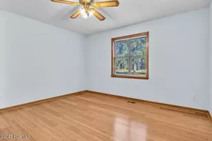 7071 Old Oak Rd NW, Ash, NC 28420 - Photo 62