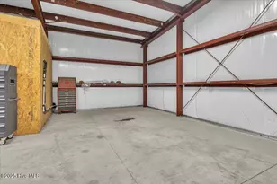 7071 Old Oak Rd NW, Ash, NC 28420 - Photo 22