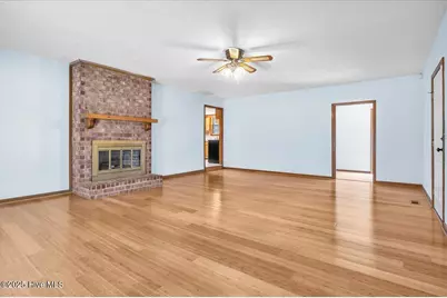 7071 Old Oak Road NW, Ash, NC 28420 - Photo 44