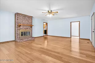 7071 Old Oak Rd NW, Ash, NC 28420 - Photo 44