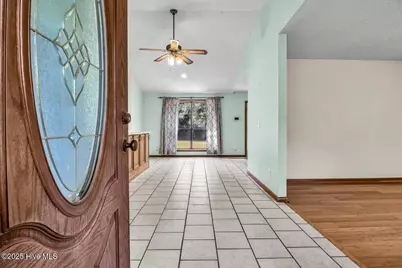 7071 Old Oak Road NW, Ash, NC 28420 - Photo 26