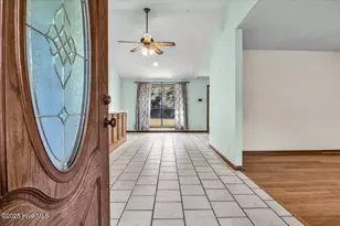 7071 Old Oak Rd NW, Ash, NC 28420 - Photo 26