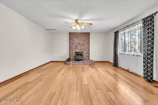 7071 Old Oak Rd NW, Ash, NC 28420 - Photo 28