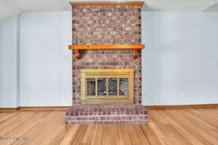 7071 Old Oak Rd NW, Ash, NC 28420 - Photo 46