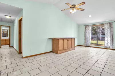 7071 Old Oak Road NW, Ash, NC 28420 - Photo 32