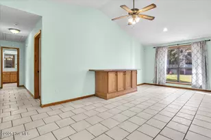 7071 Old Oak Rd NW, Ash, NC 28420 - Photo 32