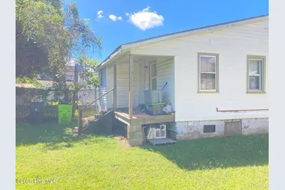 308 Jones Street, New Bern, NC 28562 - Photo 2