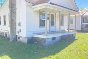 308 Jones St, New Bern, NC 28562 - Photo 4