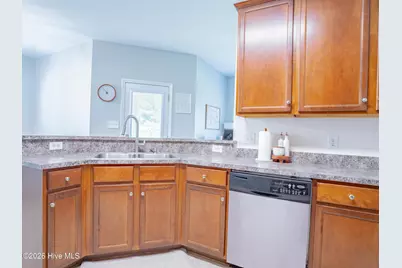 234 Emerald Ridge Road, Jacksonville, NC 28546 - Photo 12