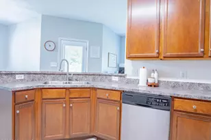 234 Emerald Ridge Rd, Jacksonville, NC 28546 - Photo 12
