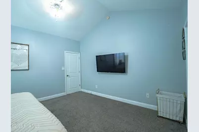 234 Emerald Ridge Road, Jacksonville, NC 28546 - Photo 18