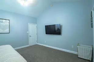 234 Emerald Ridge Rd, Jacksonville, NC 28546 - Photo 18