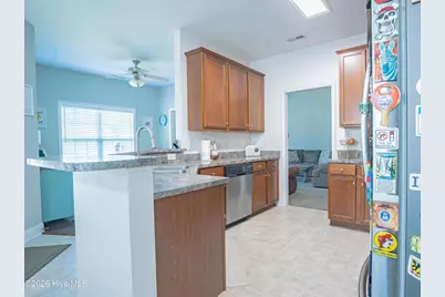 234 Emerald Ridge Road, Jacksonville, NC 28546 - Photo 10