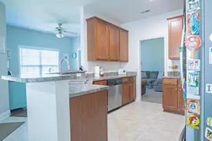 234 Emerald Ridge Rd, Jacksonville, NC 28546 - Photo 10