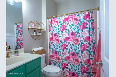 234 Emerald Ridge Road, Jacksonville, NC 28546 - Photo 28