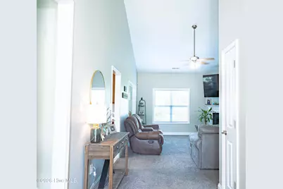 234 Emerald Ridge Road, Jacksonville, NC 28546 - Photo 6