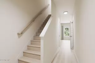 120 Storage Rd, Wilmington, NC 28412 - Photo 4