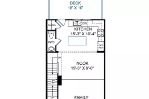 120 Storage Rd, Wilmington, NC 28412 - Photo 30