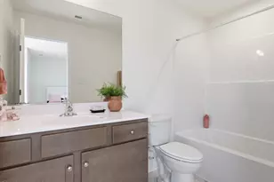 120 Storage Rd, Wilmington, NC 28412 - Photo 18