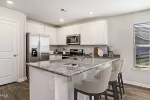 3087 Tasso Dr SW, Sunset Beach, NC 28468 - Photo 4