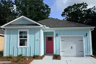 3087 Tasso Dr SW, Sunset Beach, NC 28468 - Photo 1