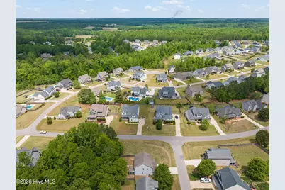 420 Collinsworth Drive, Clayton, NC 27527 - Photo 54