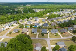 420 Collinsworth Dr, Clayton, NC 27527 - Photo 54