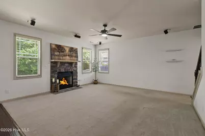 420 Collinsworth Drive, Clayton, NC 27527 - Photo 8