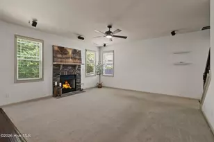 420 Collinsworth Dr, Clayton, NC 27527 - Photo 8