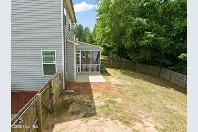 420 Collinsworth Drive, Clayton, NC 27527 - Photo 42