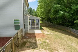 420 Collinsworth Dr, Clayton, NC 27527 - Photo 42
