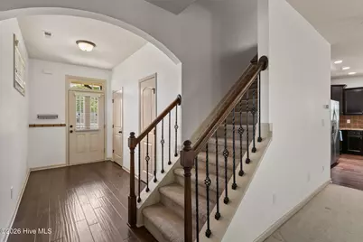 420 Collinsworth Drive, Clayton, NC 27527 - Photo 4