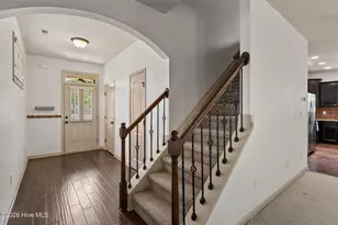 420 Collinsworth Dr, Clayton, NC 27527 - Photo 4