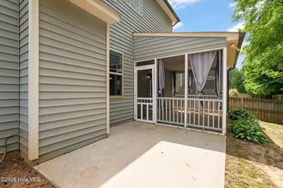 420 Collinsworth Drive, Clayton, NC 27527 - Photo 40