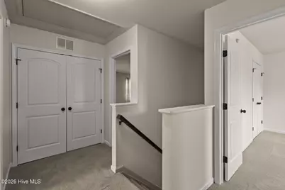 420 Collinsworth Drive, Clayton, NC 27527 - Photo 20