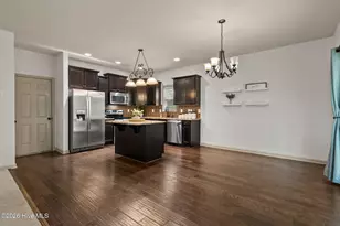 420 Collinsworth Dr, Clayton, NC 27527 - Photo 12