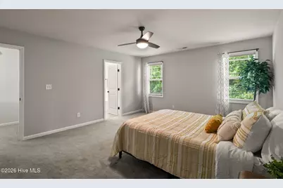 420 Collinsworth Drive, Clayton, NC 27527 - Photo 22