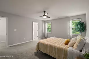 420 Collinsworth Dr, Clayton, NC 27527 - Photo 22