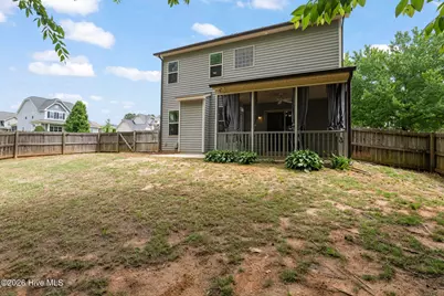 420 Collinsworth Drive, Clayton, NC 27527 - Photo 44