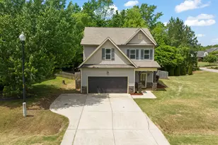 420 Collinsworth Dr, Clayton, NC 27527 - Photo 48