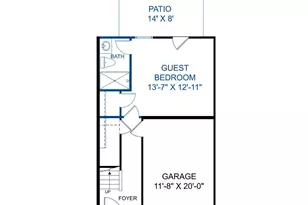 118 Storage Rd, Wilmington, NC 28412 - Photo 22