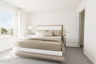 118 Storage Rd, Wilmington, NC 28412 - Photo 16