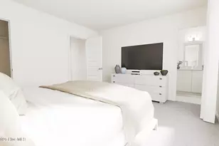 118 Storage Rd, Wilmington, NC 28412 - Photo 18
