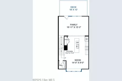 118 Storage Road, Wilmington, NC 28412 - Photo 28