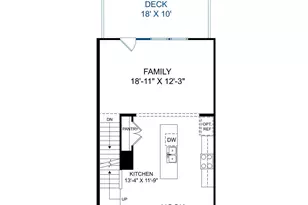 118 Storage Rd, Wilmington, NC 28412 - Photo 28