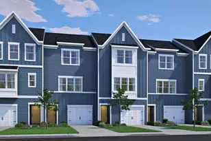 118 Storage Rd, Wilmington, NC 28412 - Photo 32